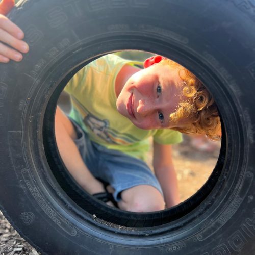 112b1137-618c-4f2a-8c4f-a41d8a7c9ca9