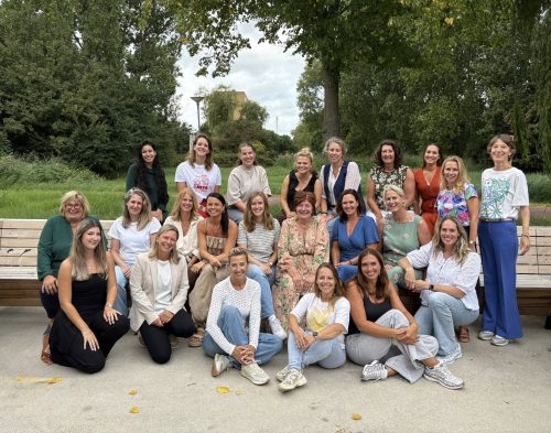 34ad478c-1a62-4e8a-96ea-cf445bbf0c87