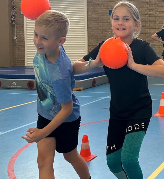 9bc1b7f1-97c3-4322-a3e0-b8a78da81c1b